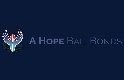 Using A Call Center For Your Bail Bond Company